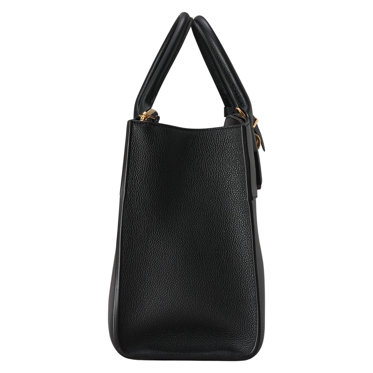 LOUIS VUITTON(USED)루이비통 시티스티머 MM